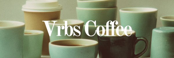 curtiscoffeew Profile Banner