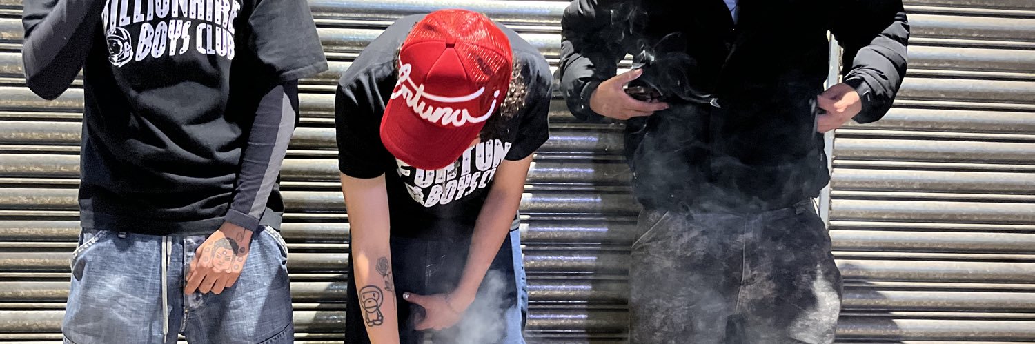 ralizkid's profile banner image