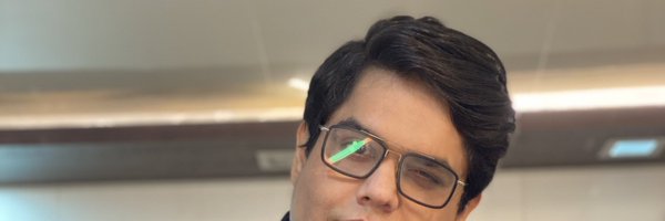thetanmay Profile Banner