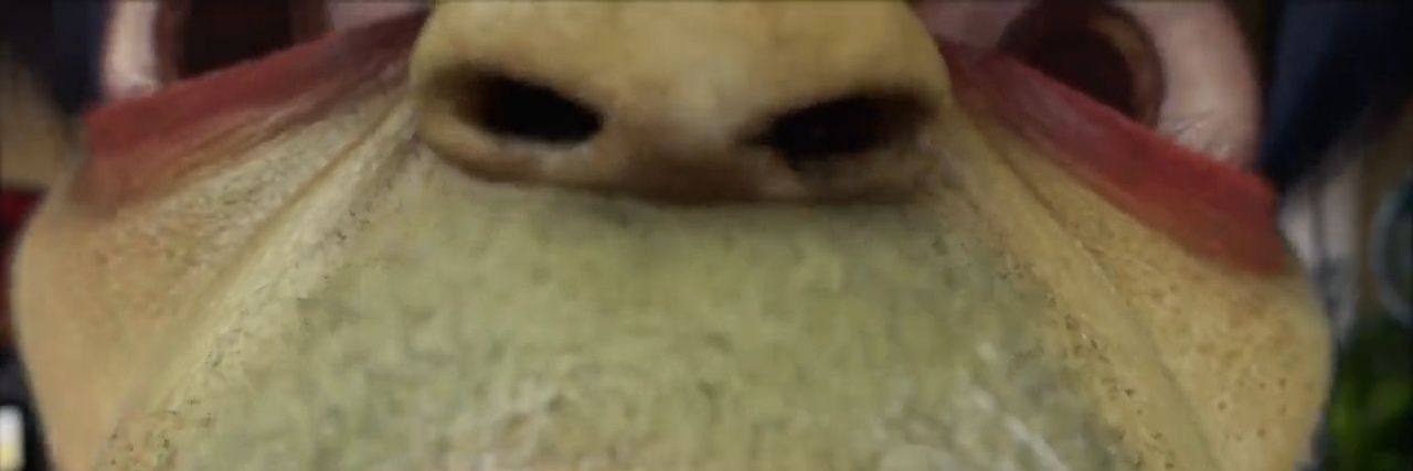 ThatOneFNFDude banner