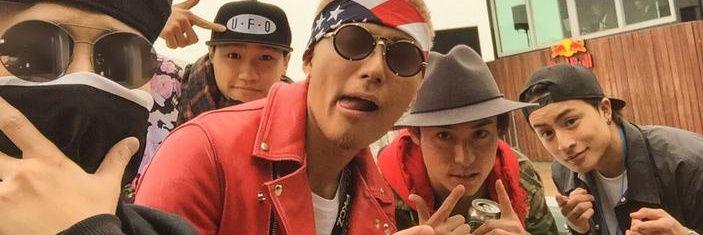 second_93's profile banner image