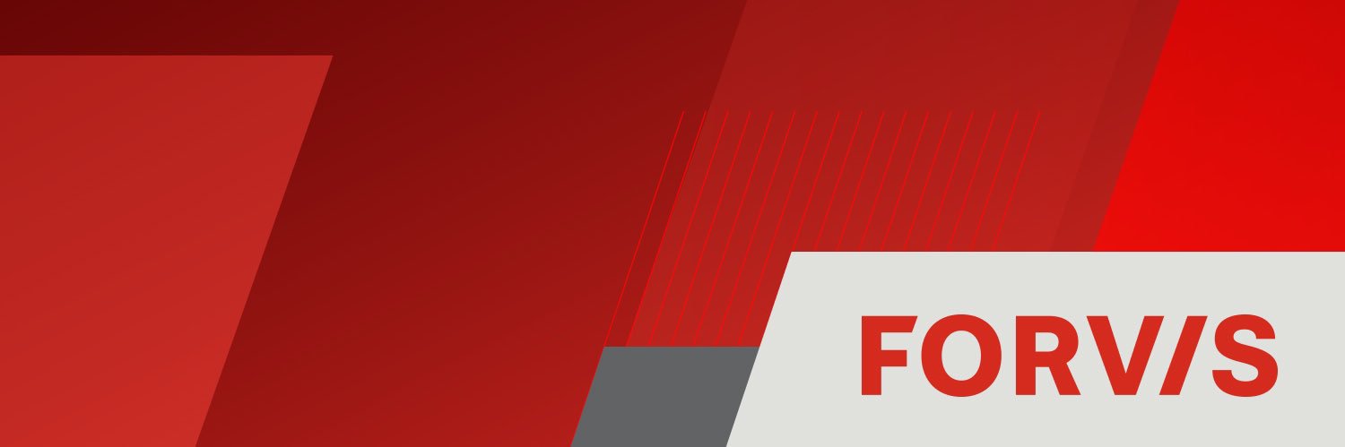 Courtney_FORVIS's profile banner image
