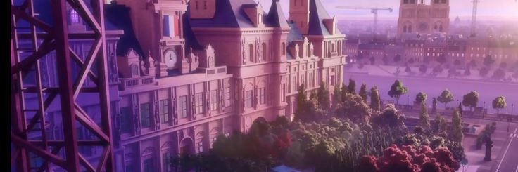 Phoebee_bug's profile banner image