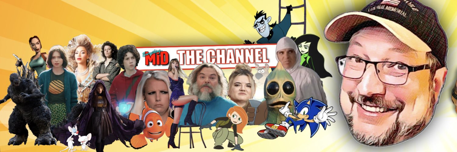 Swenlin's profile banner image