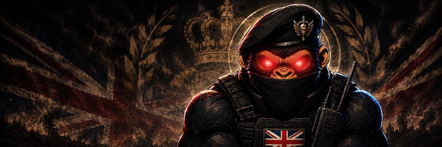 Ryan_MonkeyUK's profile banner image