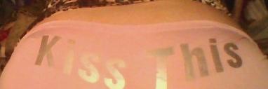 BBWGODDESS7's profile banner image