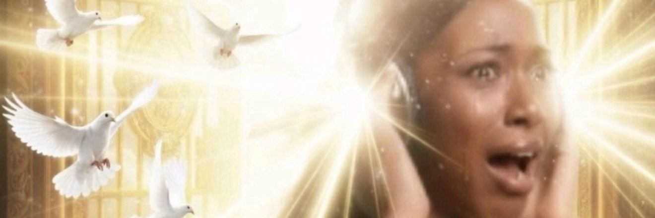 thursday girl banner