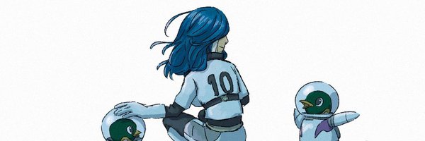 Pendulum_SSBU Profile Banner