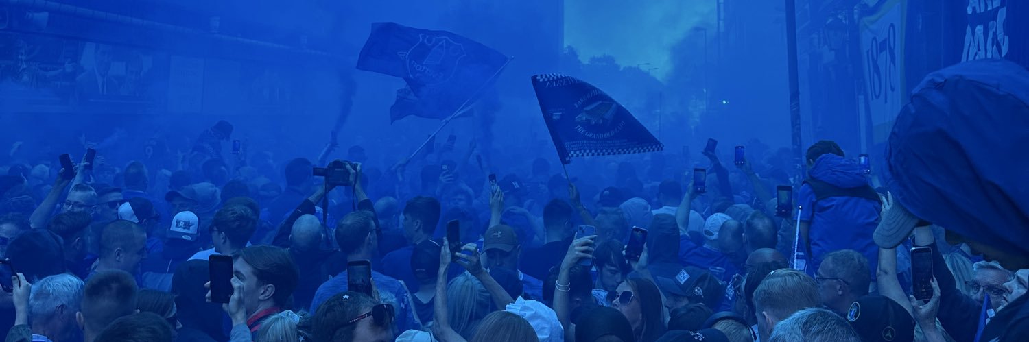 Dans banner