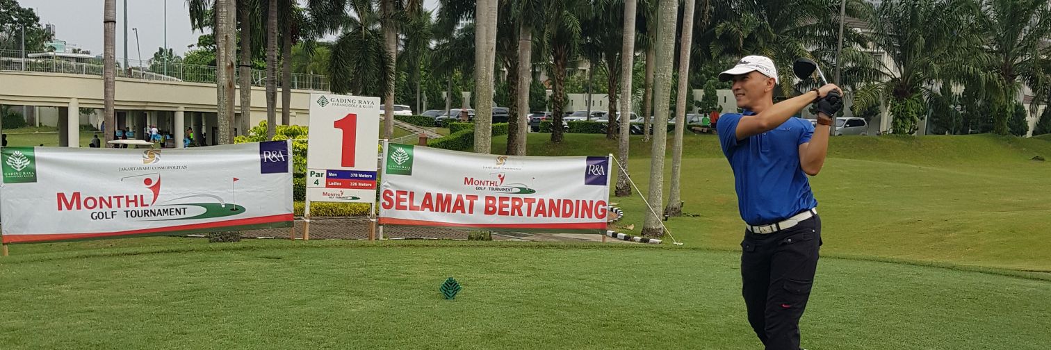 budarmawan's profile banner image