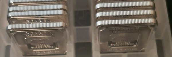 tomtor___ Profile Banner