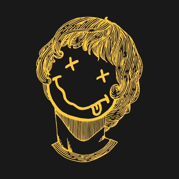 doyancuddle1's profile banner image
