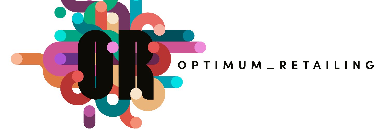 Optimum Retailing banner
