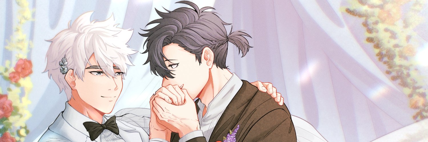 temps banner