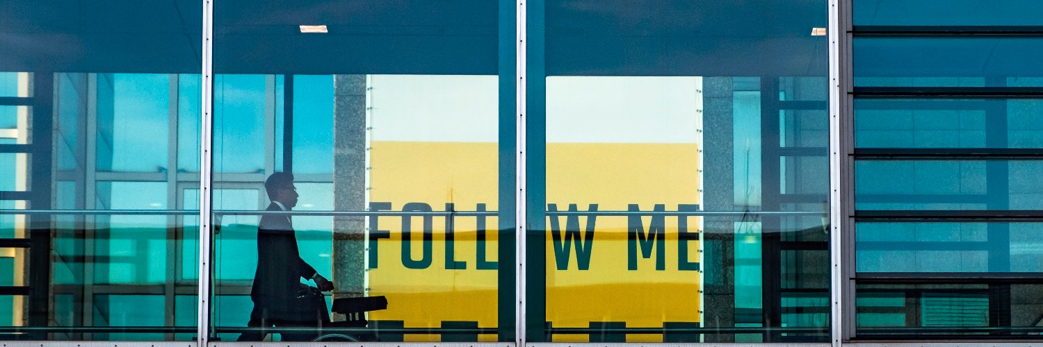 Gerd Fleischer | Communication & Health banner