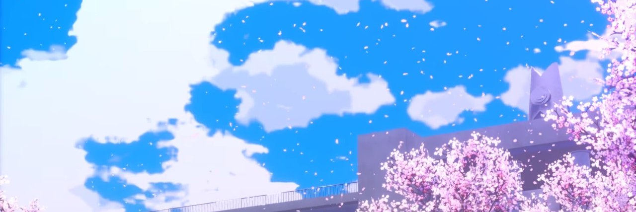 👓's banner