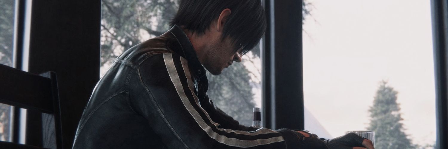 d3vilno4's profile banner image