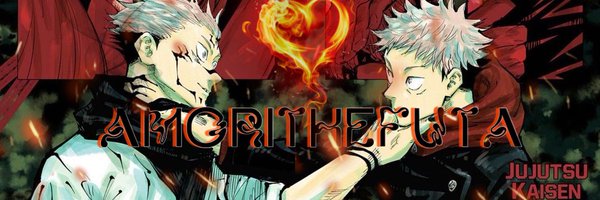 desaintae Profile Banner