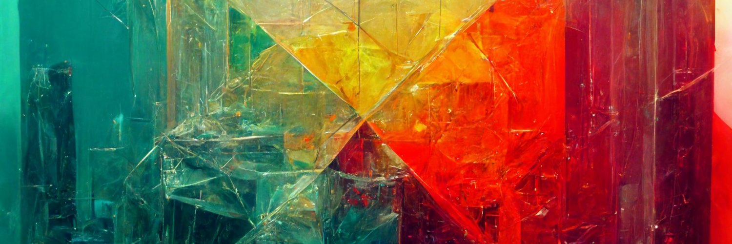 Angelo Laub أبو إيريك banner