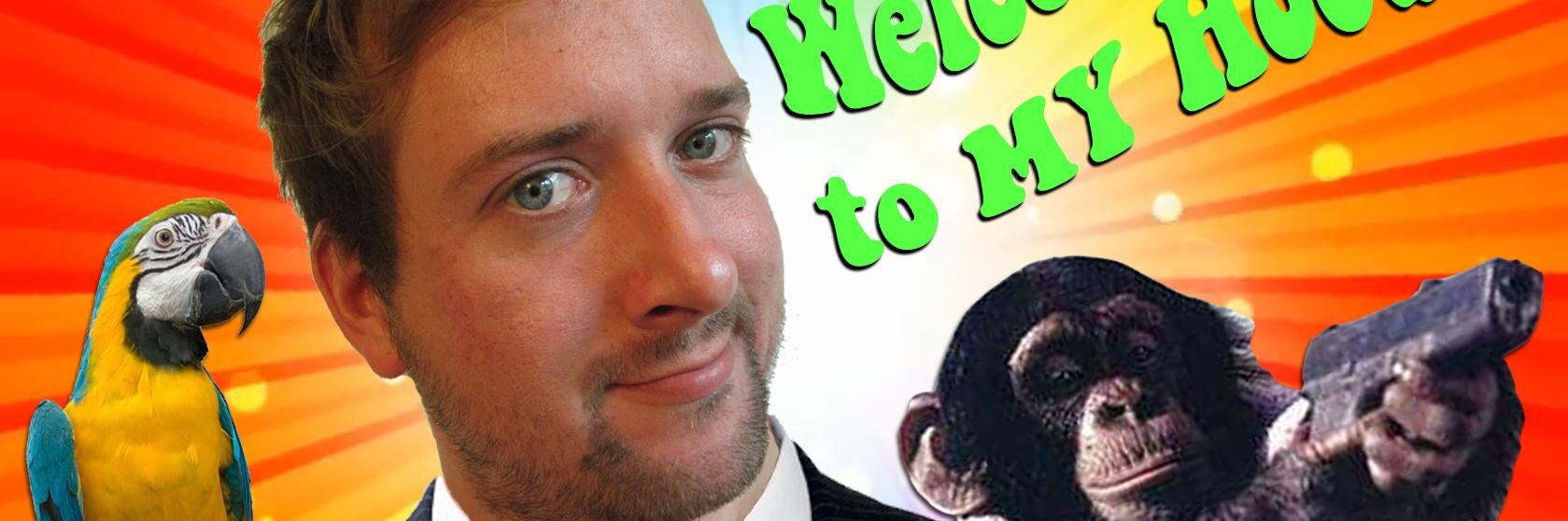 tobikatze's profile banner image
