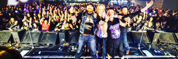 truckerdiablo Profile Banner