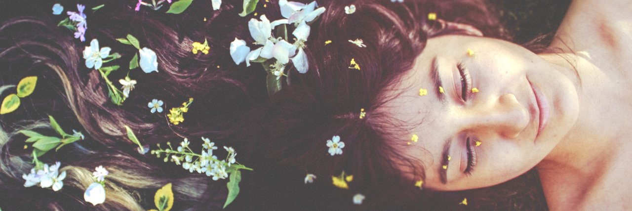 Vanlaura7's profile banner image
