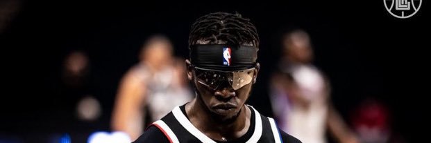 ReggieJackson banner