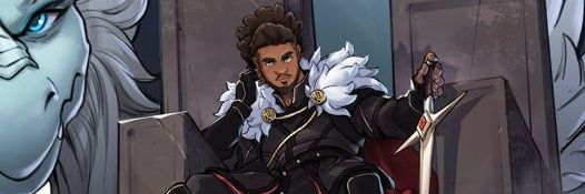 🦉Rayˢᶜᶜᵖ Jurídico Derpy's banner