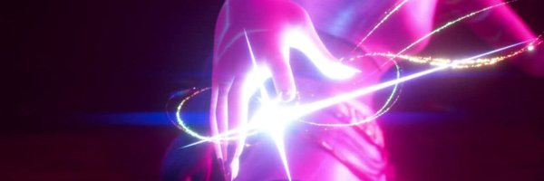 SoyMainJinx Profile Banner