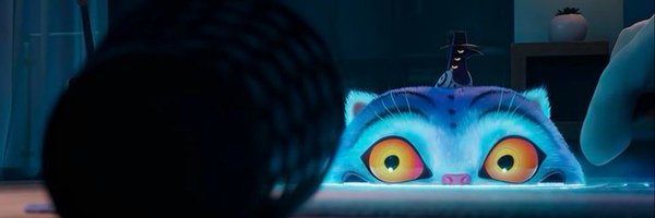 SoyMainJinx Profile Banner