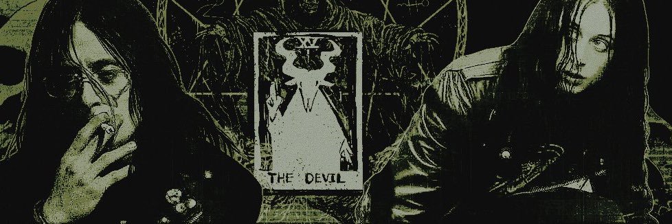 ֆɪᴄᴋ †ᴏᴜᴄʜ .'s banner