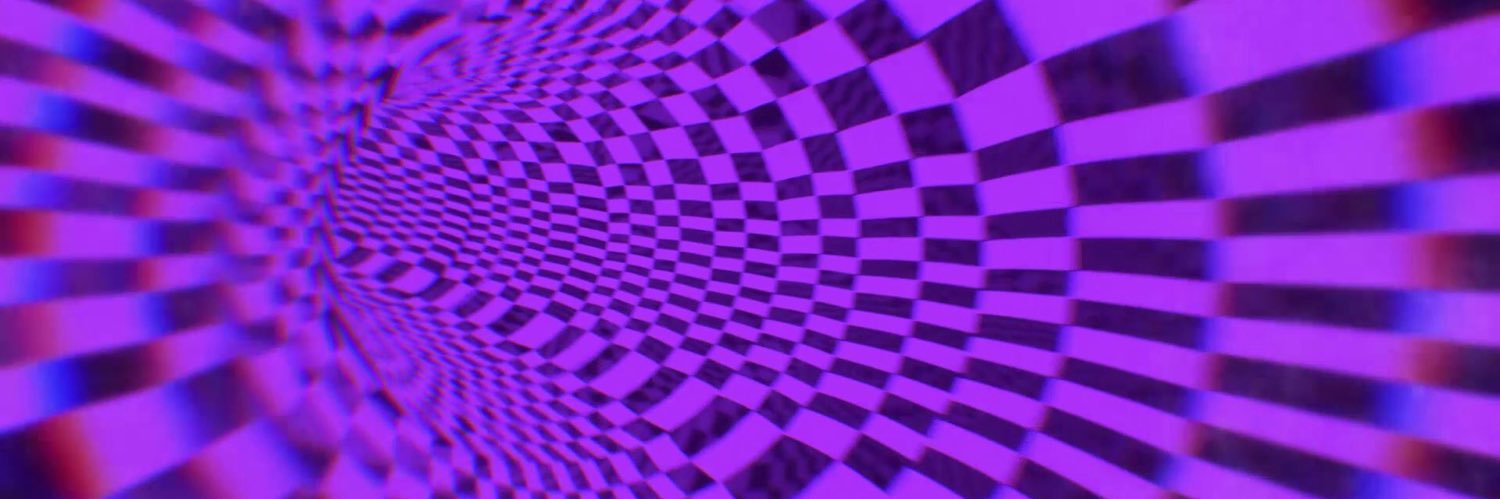 Payipaay's profile banner image