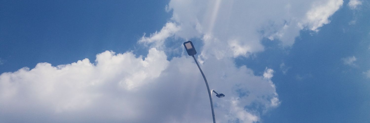 daenuhhh's profile banner image