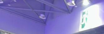 dejaejun's profile banner image