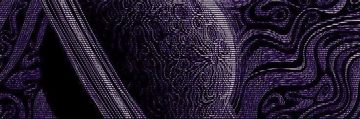 samxtro's profile banner image