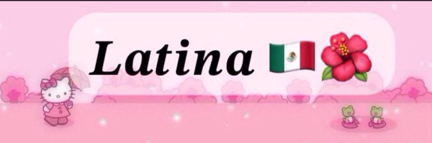 slutvvv's profile banner image