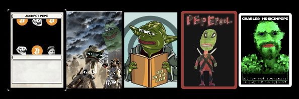 shmack_1's profile banner image
