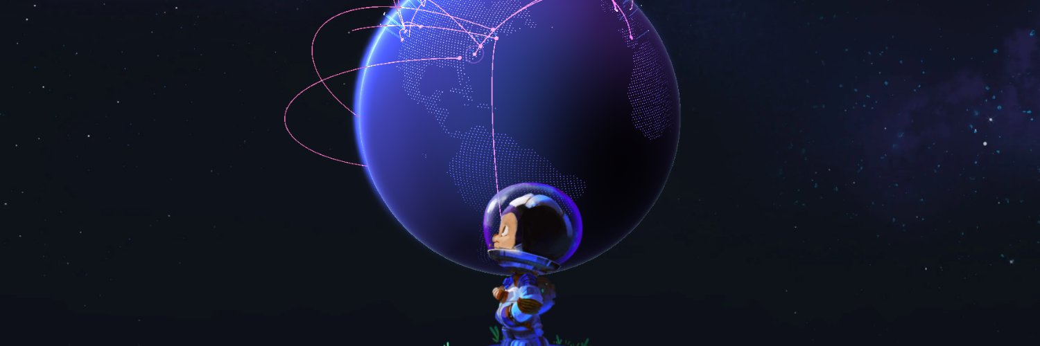 phoenix24's profile banner image