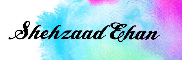 alsalam786's profile banner image
