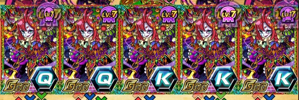cwenchen's profile banner image