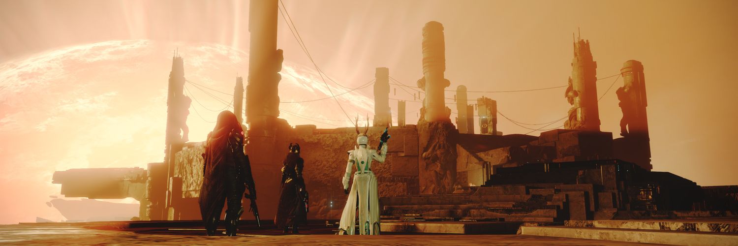 OSGP_'s profile banner image