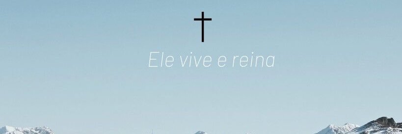 Marcelo dos Santos banner