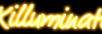 1TheKilluminati's profile banner image