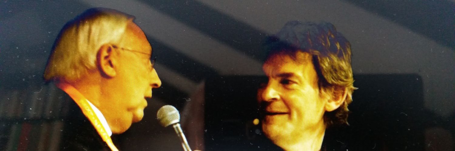 Edward76709061's profile banner image