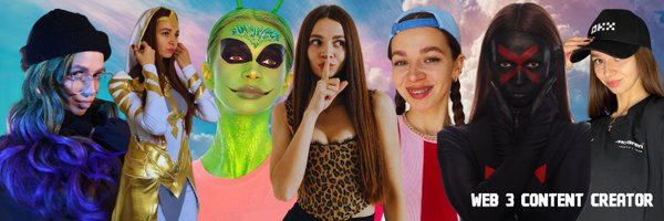 Dashke_witch Profile Banner