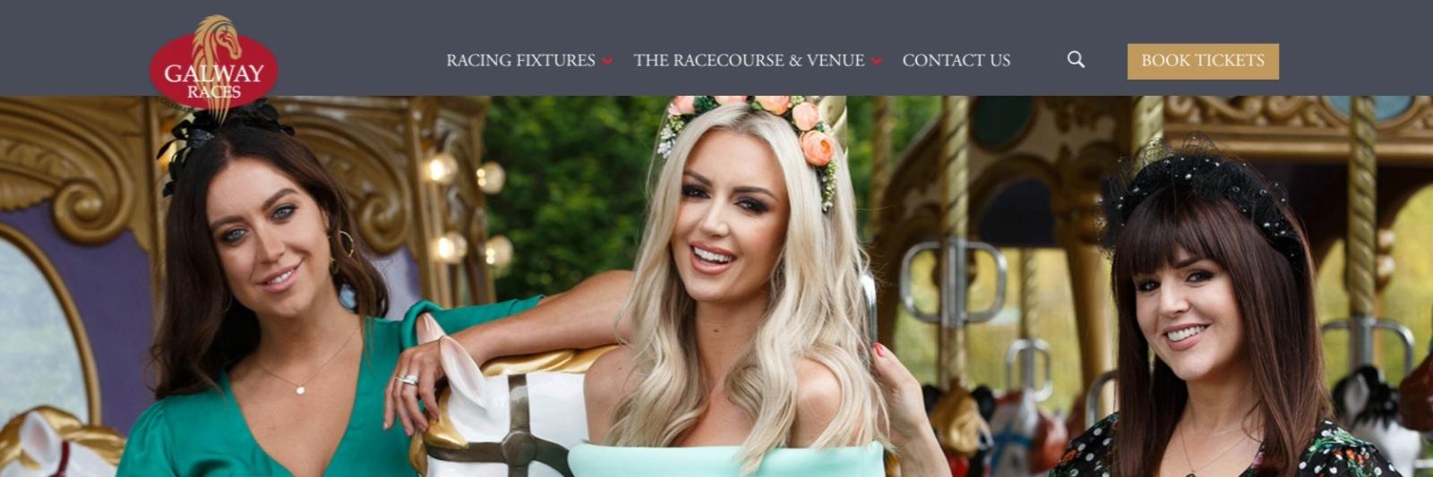 Gillian Fitzpatrick banner