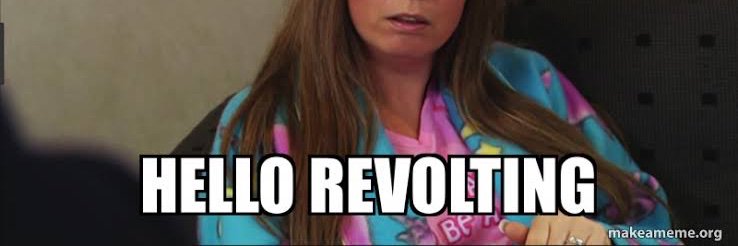 carlsb's profile banner image