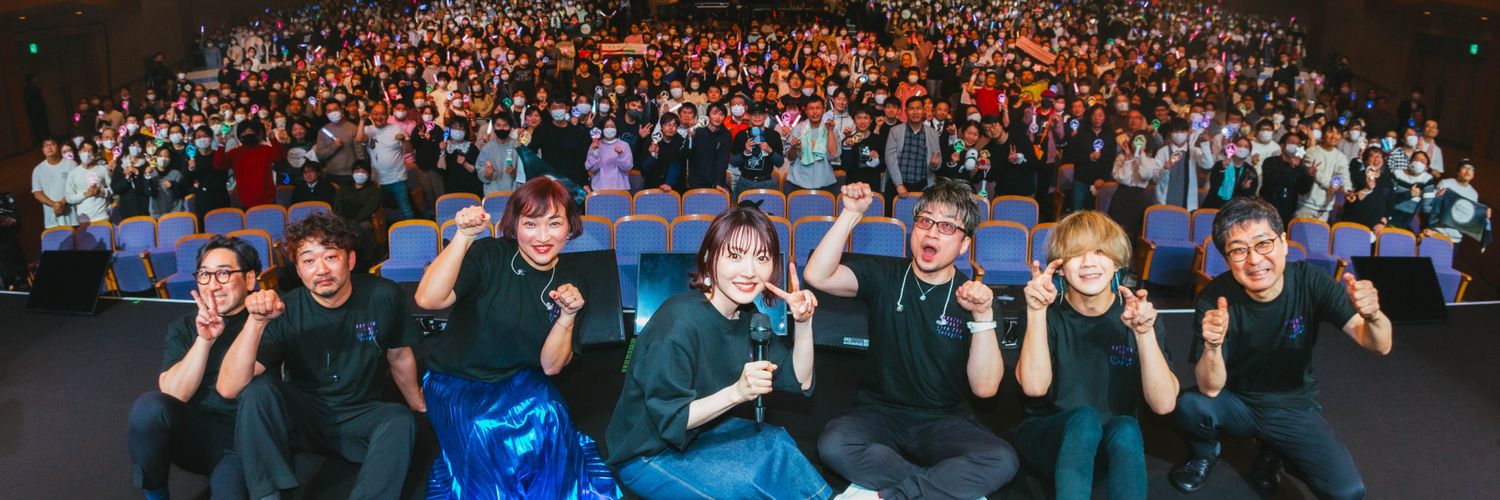 TK_0029's profile banner image