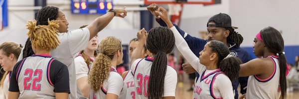 Monajah05 Profile Banner