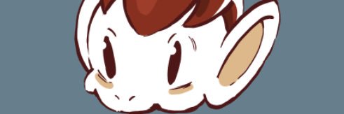 Toiquatorze 🇨🇮 banner